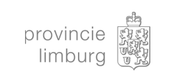 Provincie Limburg